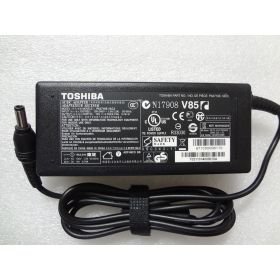 Orjinal Toshiba Satellite L555-11L Notebook Adaptörü