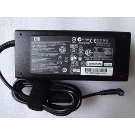 HP Pavilion Gaming 17-ab001nt W7R28EA Orjinal Notebook Adaptörü