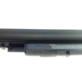 HSTNN-PB6S HP XEO Notebook Pili Bataryası