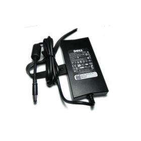 DP/N VNM7N 0VNM7N Dell Orjinal Dell Notebook Adaptörü