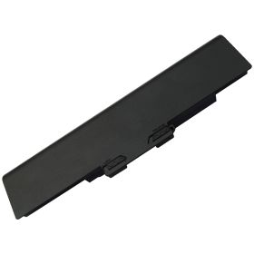 Orjinal Sony VAIO VPCS12X9E VPC-S12X9E Notebook Pili Bataryası