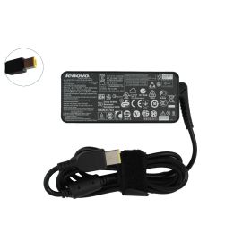 0B47033 Orjinal Lenovo Notebook Adaptörü