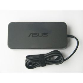 ADP-180EB D Orjinal Asus Notebook Adaptörü