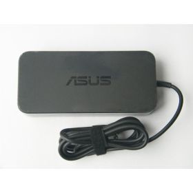 Orjinal Asus ROG G75VW-DS73-3D Notebook Adaptörü