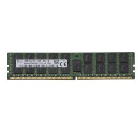 Dell PowerEdge R730 uyumlu 16GB DDR4 2133 MHz Memory Ram