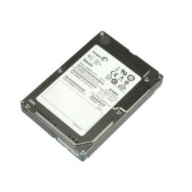 5H9C6 Dell 10K 2.5 inch SAS Hard Disk