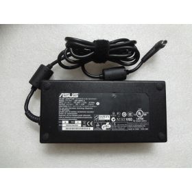 Orjinal Asus ROG G46VW-BSI5N06 Notebook Adaptörü