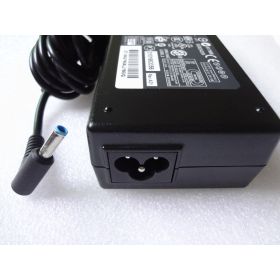 Orjinal W7R26EA HP Pavilion 15-bc001nt Notebook Adaptörü