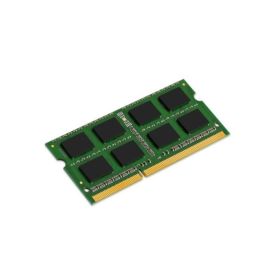 Asus ROG G51J-3D 8GB DDR3 1600MHz Ram Bellek Sodimm