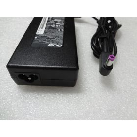 Orjinal Acer Aspire VN7-791G-78M4 Notebook Adaptörü