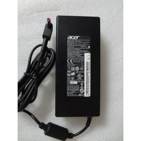 AP.13501.016 Orjinal Acer Notebook Adaptörü