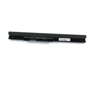 HP 807612-141 807612-421 776622-001 Orjinal Laptop Pili Bataryası