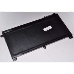 HP Notebook Orjinal Pili Bataryası 843537-541 0N03XL HSTNN-LB7P 915486-855