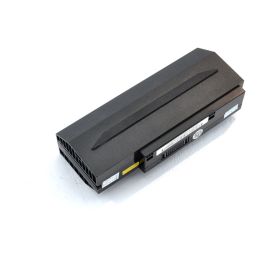 Orjinal Asus G73 Notebook Pili Bataryası