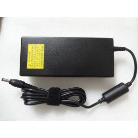 Orjinal Toshiba Satellite L50-A-109 Notebook Adaptörü