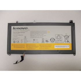 Orjinal Lenovo Ideapad U530 Pili Batarya