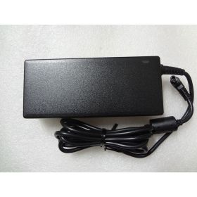 Orjinal ASUS E46CM Notebook Adaptörü