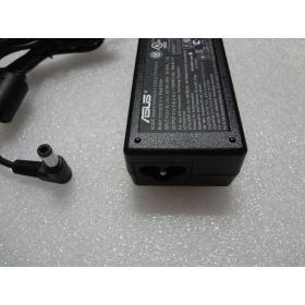 Orjinal ASUS S40CB Notebook Adaptörü