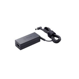 Orjinal Sony VAIO SVT11113FGS Notebook Adaptörü