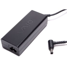 Orjinal Sony VAIO SVT11115FGS Notebook Adaptörü