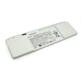 Orjinal Sony VAIO SVT11113FGS Notebook Pili Bataryası