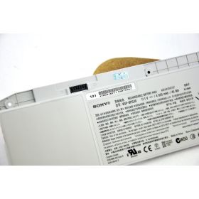 Orjinal Sony VAIO SVT11113FGS Notebook Pili Bataryası