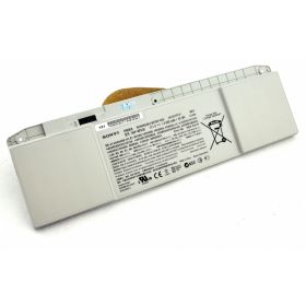 Orjinal Sony VAIO SVT111190S Notebook Pili Bataryası