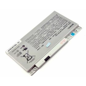 Orjinal Sony VAIO SVT15114CYS Notebook Pili Bataryası