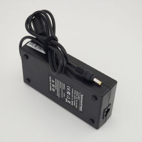 MSI 04G266009901 XEO Notebook Dizüstü Bilgisayar Adaptörü