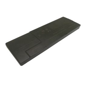 Sony VAIO SVS15112C5E XEO Notebook Pili Bataryası