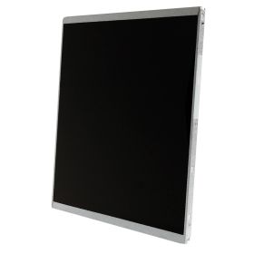 Sony VAIO VPCEH15FX VPC-EH15FX 15.6 inch Notebook Paneli Ekranı