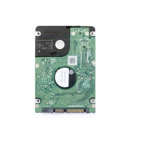 Toshiba Satellite C850-09V 750GB 2.5 inch Notebook Hard Diski
