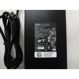 Orjinal QF9-00283 Dell Alienware 15 R2 Notebook Adaptörü