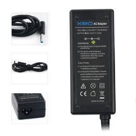 HP 250 G5 (X0Q10ES) XEO Dizüstü Bilgisayar Adaptörü