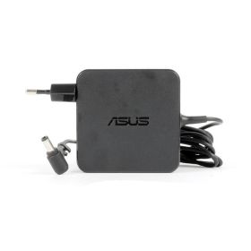 Asus F751LDV-TY204H Kare Notebook Orjinal Adaptörü