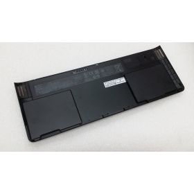 H6L25AA Orjinal HP Notebook Pili Bataryası