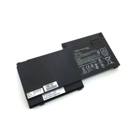 HP SB03026XL-PL Notebook PC Orjinal Bataryası Pili