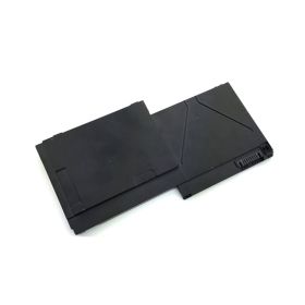 HP SB03026XL-PL Notebook PC Orjinal Bataryası Pili