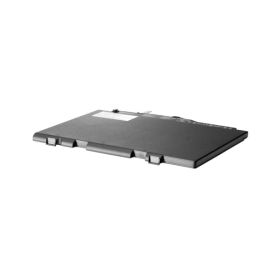 Orjinal HP EliteBook 820 G4 Notebook Pili Batarya