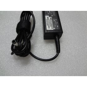 PA5044E-1ACA Orjinal Toshiba Notebook Adaptörü