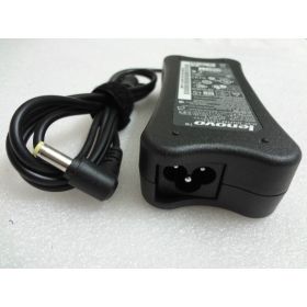 Lenovo Essential G560 Orjinal Notebook Adaptörü