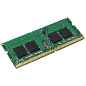 HP ELITEBOOK 840 G4 (X3V02AV) 16GB DDR4 2133 MHz CL15 PC4-17000 260-Pin 1.2V SoDimm