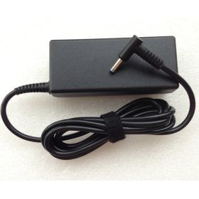 HP 854844-001 Orjinal Notebook Adaptörü