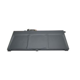 Lenovo ThinkPad T560 (20FH001ATX) 11.4V 3.90Ah 44Wh Bataryası Pili
