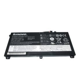 Lenovo ThinkPad T560 (20FH001ATX) 11.4V 3.90Ah 44Wh Bataryası Pili