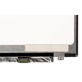 HP EliteBook 840 G1 (J0D90AV) 14.0 inch eDP Notebook Paneli Ekran