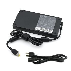 Lenovo ThinkPad 230W AC Adapter FRU 00HM626 00HM627