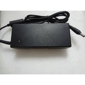 MSI GL62_7RD-1218XTR Orjinal Notebook Adaptörü