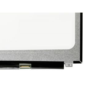 MSI GE62 7RD-247XTR 15.6 inç Notebook Paneli Ekranı