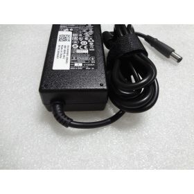 Dell Latitude E6330 Orjinal Notebook Adaptörü